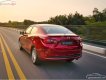 Mazda 2 2021 - Cần bán Mazda 2 năm 2021, màu đỏ, xe nhập, 437 triệu