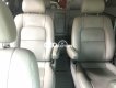 Kia Carnival 2009 - Cần bán Kia Carnival 2009 còn mới