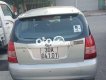 Kia Picanto 2007 - Bán Kia Picanto 2007, màu bạc, nhập khẩu xe gia đình