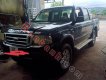 Ford Ranger 2006 - Bán ô tô Ford Ranger đời 2006, màu đen còn mới, giá 152tr