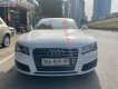 Audi A7    2015 - Bán Audi A7 đời 2015, màu trắng, nhập khẩu còn mới