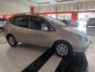 Chevrolet Vivant 2008 - Bán xe Chevrolet Vivant 2.0 biển Hà Nội, sản xuất 2008