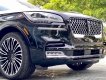 Lincoln Aviator 2020 - Em Lộc MT Auto bán xe Lincoln Aviator Black Label đời 2021, xe nhập