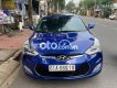 Hyundai Veloster 2011 - Bán xe Hyundai Veloster đời 2011, màu xanh lam, xe nhập xe gia đình