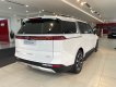 Kia Carnival 2021 - Kia Carnival sản xuất năm 2021, sẵn xe giao ngay