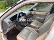 Toyota Corona 2001 - Bán Toyota Corona năm 2001, màu trắng