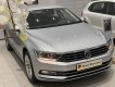 Volkswagen Passat 2021 - [ Volkswagen HCM] Volkswagen Passat  2021 - Giao xe ngay trong tháng, giảm ngay 200 triệu