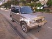 Suzuki Grand vitara 2004 - Bán ô tô Suzuki Grand vitara sản xuất năm 2004 còn mới