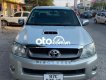 Toyota Hilux 2010 - Bán ô tô Toyota Hilux năm sản xuất 2010, xe nhập xe gia đình, giá chỉ 308 triệu