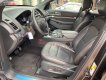 Ford Explorer   2018 - Xe Ford Explorer năm 2018, màu xám, xe nhập còn mới