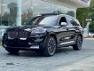 Lincoln Aviator 2020 - Em Lộc MT Auto bán xe Lincoln Aviator Black Label đời 2021, xe nhập