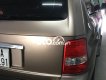 Kia Carnival 2009 - Cần bán Kia Carnival 2009 còn mới