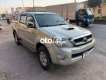 Toyota Hilux 2010 - Bán ô tô Toyota Hilux năm sản xuất 2010, xe nhập xe gia đình, giá chỉ 308 triệu