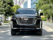 Cadillac Escalade 2021 - Có xe giao ngay