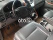 Kia Carnival 2007 - Cần bán gấp Kia Carnival 2007, màu xám, nhập khẩu 