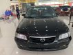 Mazda 626 2000 - Giá cạnh tranh