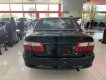 Mazda 626 2000 - Giá cạnh tranh