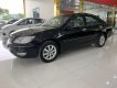 Toyota Camry 2004 - Cần bán gấp xe bản 3.0V