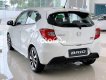 Honda Brio 2021 - Bán xe Honda Brio đời 2021, xe nhập, 403tr
