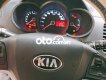 Kia Picanto 2014 - Cần bán xe Kia Picanto đời 2014 còn mới