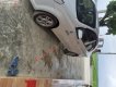 Chevrolet Aveo 2018 - Bán Chevrolet Aveo đời 2018, màu trắng  