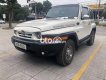 Ssangyong Korando 2004 - Bán xe Ssangyong Korando năm sản xuất 2004, màu trắng, xe nhập còn mới, giá 180tr