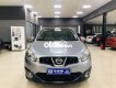 Nissan Qashqai 2011 - Bán Nissan Qashqai năm 2011, màu xám, nhập khẩu