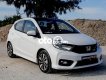 Honda Brio 2021 - Bán xe Honda Brio đời 2021, xe nhập, 403tr