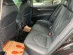 Toyota Camry   Q   2020 - Bán xe Toyota Camry Q đời 2020, màu nâu, xe nhập còn mới
