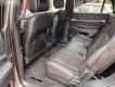 Ford Explorer   2018 - Xe Ford Explorer năm 2018, màu xám, xe nhập còn mới