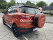 Ford EcoSport 2018 - Bán Ford EcoSport sản xuất năm 2018, 489 triệu