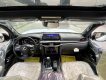 Lexus LX 2020 - Em Lộc MT Auto bán Lexus LX 570 Sport 8 chỗ SX 2020 - màu trắng giao ngay