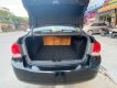 Chevrolet Cruze   LS 2011 - Cần bán Chevrolet Cruze LS năm 2011, màu đen