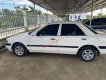 Mazda 323    1996 - Xe Mazda 323 năm sản xuất 1996, màu kem (be), nhập khẩu nguyên chiếc chính chủ