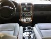 Kia Carnival 2009 - Cần bán Kia Carnival 2009 còn mới