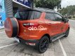 Ford EcoSport 2018 - Bán Ford EcoSport sản xuất năm 2018, 489 triệu