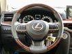 Lexus LX 2020 - Em Lộc MT Auto bán Lexus LX570 Sport 8 chỗ SX 2021- màu trắng giao ngay
