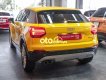 Audi Q2 2017 - Bán Audi Q2 năm sản xuất 2017, nhập khẩu nguyên chiếc chính chủ