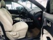 Nissan Qashqai 2011 - Bán Nissan Qashqai năm 2011, màu xám, nhập khẩu