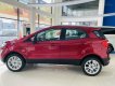 Ford EcoSport 2021 - [Ưu đãi hot] Ford Ecosport 2021 - thời điểm vàng tậu Eco giá rẻ cùng hàng ngàn ưu đãi hấp dẫn