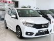 Honda Brio 2021 - Bán xe Honda Brio đời 2021, xe nhập, 403tr