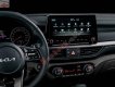 Kia K3   Premium   2021 - Bán Kia K3 Premium đời 2021