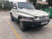 Ssangyong Korando 2004 - Bán xe Ssangyong Korando năm sản xuất 2004, màu trắng, xe nhập còn mới, giá 180tr