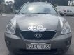 Kia Carens 2013 - Bán Kia Carens năm 2013, nhập khẩu xe gia đình