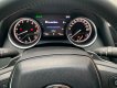 Toyota Camry   Q   2020 - Bán xe Toyota Camry Q đời 2020, màu nâu, xe nhập còn mới