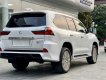 Lexus LX 2020 - Em Lộc MT Auto bán Lexus LX 570 Sport 8 chỗ SX 2020 - màu trắng giao ngay