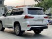 Lexus LX 2020 - Em Lộc MT Auto bán Lexus LX 570 Sport 8 chỗ SX 2020 - màu trắng giao ngay