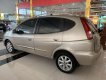 Chevrolet Vivant 2008 - Bán xe Chevrolet Vivant 2.0 biển Hà Nội, sản xuất 2008