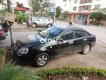 Chevrolet Lacetti 2011 - Cần bán xe Chevrolet Lacetti sản xuất 2011 chính chủ, giá tốt