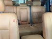 Toyota Land Cruiser 2003 - Cần bán lại xe Toyota Land Cruiser 2003, màu bạc  